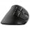 Affidati al mouse ergonomico wireless Voxx da 2400 DPI