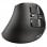 Affidati al mouse ergonomico wireless Voxx da 2400 DPI