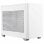 Cooler Master MasterBox NR200 USB 3.1 Branca