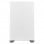 Cooler Master MasterBox NR200 USB 3.1 Branca