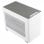 Cooler Master MasterBox NR200 USB 3.1 Branca