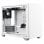 Cooler Master MasterBox NR200 USB 3.1 Branca