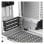 Cooler Master MasterBox NR200 USB 3.1 Branca