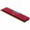 Crucial Ballistix RGB DDR4 3200Mhz PC4-25600 8GB CL16