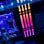 Crucial Ballistix RGB DDR4 3200Mhz PC4-25600 8GB CL16