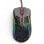Glorious Model D Rato Gaming 12000DPI Preto
