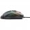 Glorious Model D Rato Gaming 12000DPI Preto
