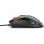Glorious Model D Rato Gaming 12000DPI Preto