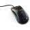 Glorious Model D Rato Gaming 12000DPI Preto