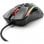 Glorious Model D Rato Gaming 12000DPI Preto