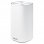 Asus ZenWiFi AC Mini CD6 Sistema WiFi Mesh Dual Band AC1500