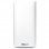 Asus ZenWiFi AC Mini CD6 Sistema WiFi Mesh Dual Band AC1500