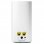 Asus ZenWiFi AC Mini CD6 Sistema WiFi Mesh Dual Band AC1500