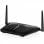 Routeur Netgear Nighthawk LAX20 WiFi 6 double bande 4G LTE