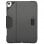 Étui Targus Click-In noir pour iPad Air 4 Gen/iPad Pro 1 et 2 Gen