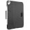 Étui Targus Click-In noir pour iPad Air 4 Gen/iPad Pro 1 et 2 Gen