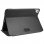 Étui Targus Click-In noir pour iPad Air 4 Gen/iPad Pro 1 et 2 Gen