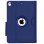 Custodia Targus VersaVu blu per iPad 7 generazione/iPad Air 10.5/iPad Pro 10.5