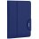 Custodia Targus VersaVu blu per iPad 7 generazione/iPad Air 10.5/iPad Pro 10.5