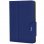 Custodia Targus VersaVu blu per iPad 7 generazione/iPad Air 10.5/iPad Pro 10.5