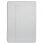 Targus Click-In Funda Plata para iPad 7 Gen/iPad Air 10.5/iPad Pro 10.5
