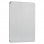 Targus Click-In Funda Plata para iPad 7 Gen/iPad Air 10.5/iPad Pro 10.5