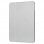 Targus Click-In Funda Plata para iPad 7 Gen/iPad Air 10.5/iPad Pro 10.5