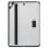 Targus Click-In Funda Plata para iPad 7 Gen/iPad Air 10.5/iPad Pro 10.5
