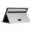Targus Click-In Funda Plata para iPad 7 Gen/iPad Air 10.5/iPad Pro 10.5