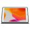 Targus Click-In Funda Plata para iPad 7 Gen/iPad Air 10.5/iPad Pro 10.5