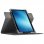 Targus Fit-n-Grip Funda Universal Negra para Tablets de 9" a 10.5"