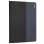 Targus Fit-n-Grip Funda Universal Negra para Tablets de 9" a 10.5"