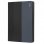Targus Fit-n-Grip Funda Universal Negra para Tablets de 9" a 10.5"