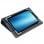 Targus Fit-n-Grip Funda Universal Negra para Tablets de 9" a 10.5"