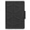 Targus Pro-Tek Funa Universal Schwarz für Tablets von 9 bis 10,5"