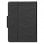 Targus Pro-Tek Funa Universal Schwarz für Tablets von 9 bis 10,5"