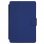 Targus SafeFit 26,7 cm (10.5") Folio Blau