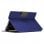 Targus SafeFit 26,7 cm (10.5") Folio Blau