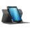 Targus SafeFit 26,7 cm (10.5") Folio Blau