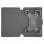 Targus SafeFit 26,7 cm (10.5") Folio Blau