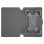 Custodia universale blu Targus Safe Fit per tablet da 9" a 10,5"