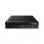 Lenovo ThinkStation P340 Tiny Intel Core i7-10700/16 GB/512 GB SSD