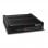 Lenovo ThinkStation P340 Tiny Intel Core i7-10700/16 GB/512 GB SSD