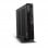 Lenovo ThinkStation P340 Tiny Intel Core i7-10700/16 GB/512 GB SSD