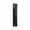 Lenovo ThinkStation P340 Tiny Intel Core i7-10700/16 GB/512 GB SSD