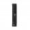 Lenovo ThinkStation P340 Tiny Intel Core i7-10700/16 GB/512 GB SSD