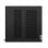 Lenovo ThinkStation P340 Tiny Intel Core i7-10700/16 GB/512 GB SSD