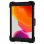 Targus Safeport Funda Negra para iPad 7/8 Gen