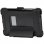 Targus Safeport Funda Negra para iPad 7/8 Gen
