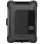 Targus Safeport Funda Negra para iPad 7/8 Gen